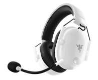 Słuchawka RAZER BlackShark V2 Pro Xbox White RZ04-04530400-R3M1